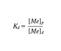 inline image