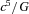 urn:x-wiley:00033804:media:andp201600209:andp201600209-math-0216