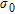 urn:x-wiley:15694445:nsg2009026:equation:nsg2009026-math-0069