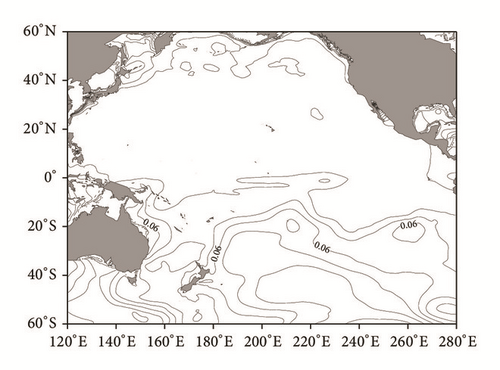 Details are in the caption following the image