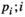 urn:x-wiley:21623279:media:brb31854:brb31854-math-0038