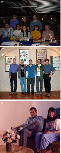 Details are in the caption following the image