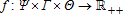 urn:x-wiley:2578-2703:media:ajaeajaeaas136:ajaeajaeaas136-math-0057