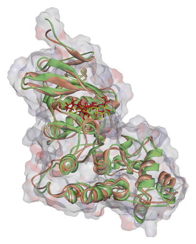 Details are in the caption following the image