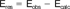 equation image equation image