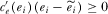 urn:x-wiley:10973923:media:jpet12192:jpet12192-math-0110