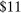 urn:x-wiley:00129682:media:ecta200043:ecta200043-math-0419