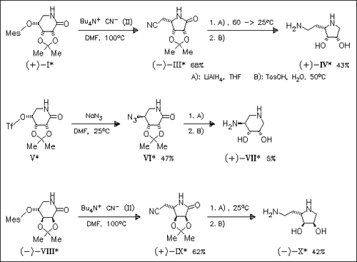 chemical structure image