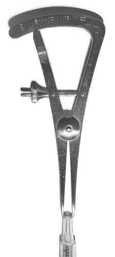 Details are in the caption following the image
