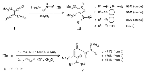 chemical structure image