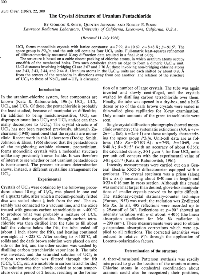First page image