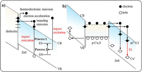 Details are in the caption following the image