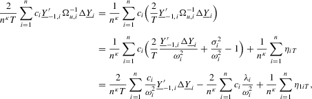 urn:x-wiley:13684221:media:ectj12030:ectj12030-math-0358