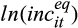 urn:x-wiley:00346586:media:roiw12419:roiw12419-math-0038