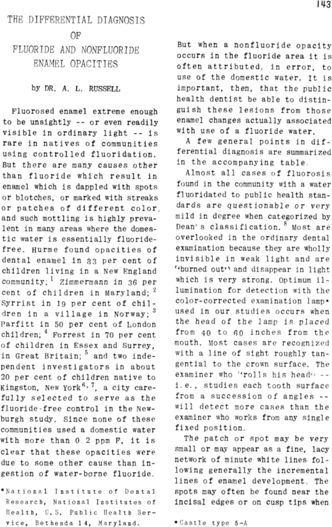 First page image