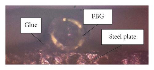Details are in the caption following the image