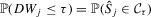 urn:x-wiley:13684221:media:ectj12042:ectj12042-math-0303
