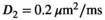urn:x-wiley:07403194:media:mrm28773:mrm28773-math-0492