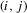 urn:x-wiley:13684221:media:ectj12030:ectj12030-math-0390