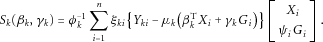 urn:x-wiley:07410395:media:gepi21759:gepi21759-math-0022