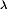 urn:x-wiley:9780471266969:media:com127:xm51