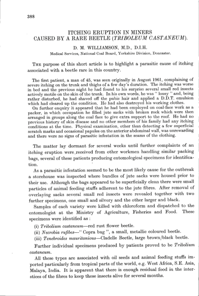 First page image