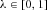 urn:x-wiley:01677055:media:cgf13588:cgf13588-math-0026