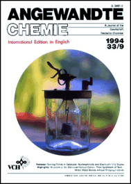 chemical structure image
