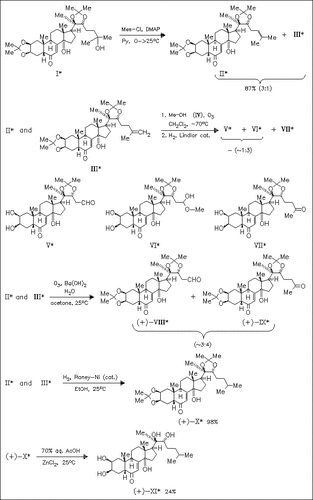 chemical structure image
