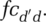 urn:x-wiley:08837066:media:sdr1660:sdr1660-math-0005