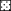 inline image