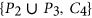 urn:x-wiley:03649024:media:jgt22456:jgt22456-math-1896