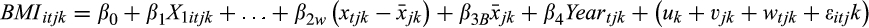 urn:x-wiley:19307381:media:oby22603:oby22603-math-0001 urn:x-wiley:19307381:media:oby22603:oby22603-math-0001