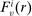 urn:x-wiley:00129682:media:ecta200322:ecta200322-math-0317
