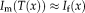urn:x-wiley:10659471:media:hbm22707:hbm22707-math-0004
