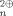 urn:x-wiley:00448249:media:ANGE19891010931:tex2gif-stack-1