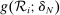 urn:x-wiley:00129682:media:ecta200322:ecta200322-math-0306