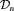 urn:x-wiley:15410420:media:biom12940:biom12940-math-0037