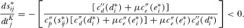 urn:x-wiley:10973923:media:jpet12192:jpet12192-math-0296 urn:x-wiley:10973923:media:jpet12192:jpet12192-math-0296