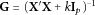 urn:x-wiley:07410395:media:gepi21750:gepi21750-math-0089