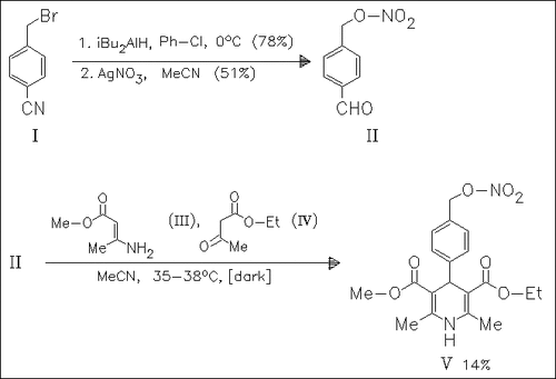 chemical structure image