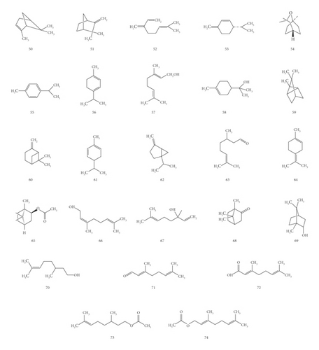 Details are in the caption following the image