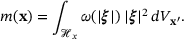 urn:x-wiley:16177061:media:pamm202300051:pamm202300051-math-0034