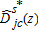 urn:x-wiley:00029092:media:ajaeajaeaat104:ajaeajaeaat104-math-0041