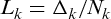urn:x-wiley:09696016:itor846:equation:itor846-math-0053