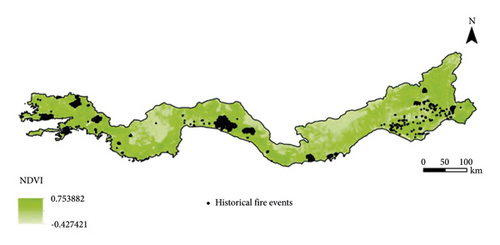 Details are in the caption following the image Details are in the caption following the image
