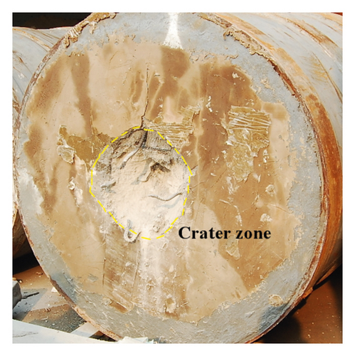 Details are in the caption following the image