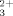 urn:x-wiley:05700833:media:ANIE197808602:tex2gif-stack-1
