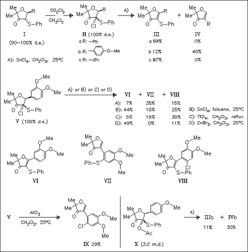 chemical structure image