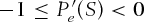 urn:x-wiley:02707314:fut21549:equation:fut21549-math-0083